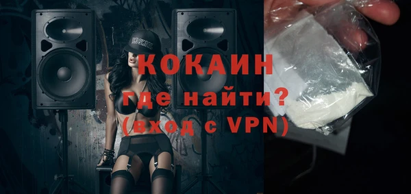 шишки Бронницы