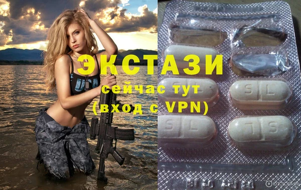 гашик Бородино